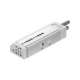 dgsl-16-80-p1a-festo
