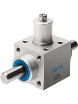 kpe-20-festo