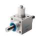 kpe-20-festo