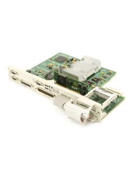 6fc5357-0bb25-0ab0-siemens