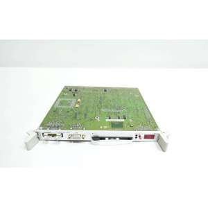 6DD1600-0AK0