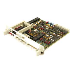 6DD1602-0AE0