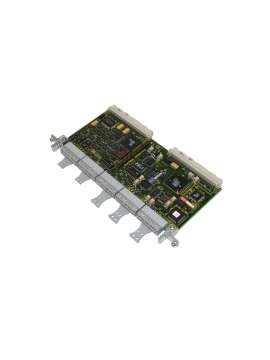 6dd1606-0ad0-siemens