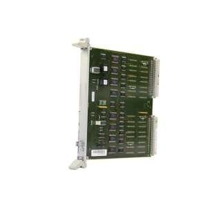 6DD1611-0AG0
