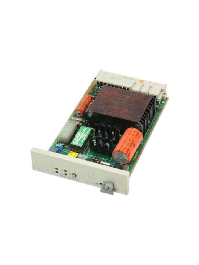 6ds1211-8aa-siemens