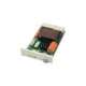 6ds1211-8aa-siemens