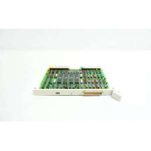 6ES5324-3UR11