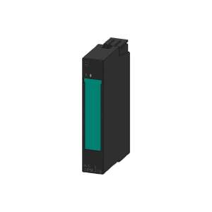 6ES7134-4JD00-0AB0