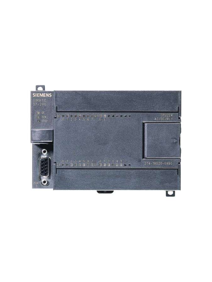 6es7290-6aa20-0xa0-siemens
