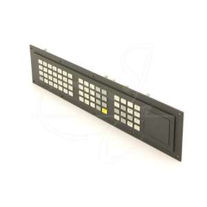 6FC5103-0AC01-0AA0