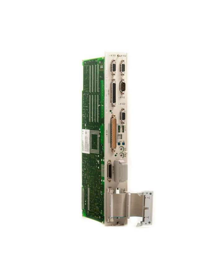 6fc5357-0bb11-0ae1-siemens
