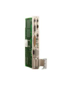 6fc5357-0bb11-0ae1-siemens