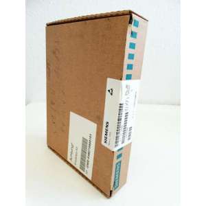 6FX1127-3AA00