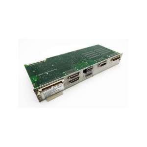 6SN1118-0DG23-0AA1