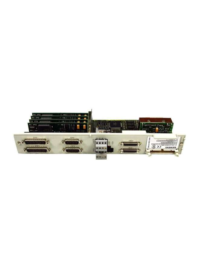 6sn1118-0dm23-0aa0-siemens