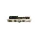 6sn1118-0dm23-0aa0-siemens