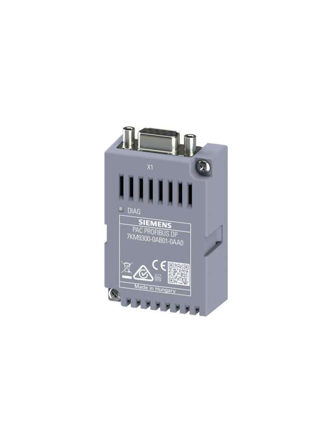 7km9300-0ab01-0aa0-siemens