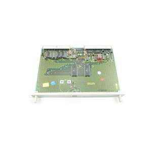 6ES5340-3KB42
