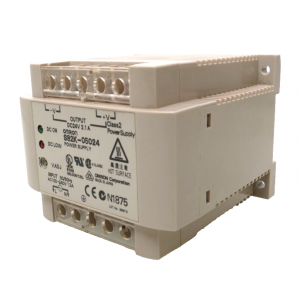 S82K-05024