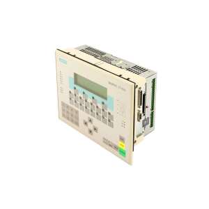 6ES7633-1DF02-0AE3