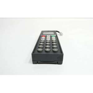 DBG60B-01