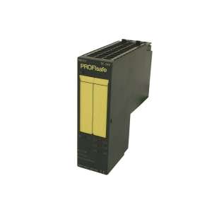 3RK1903-3BA00