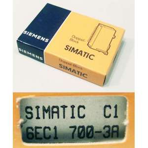 6EC1700-3A