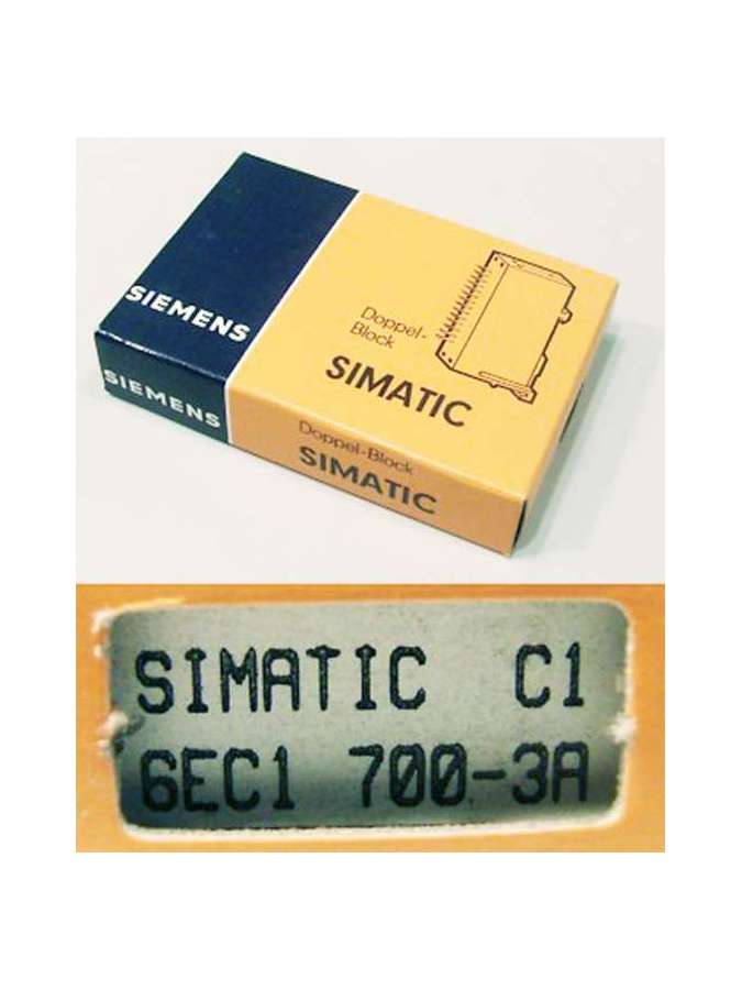 6ec1700-3a-siemens