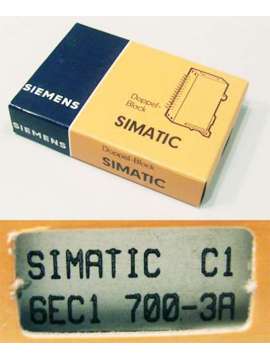 6ec1700-3a-siemens