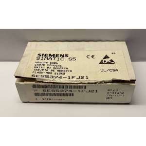 6ES5374-1FJ21