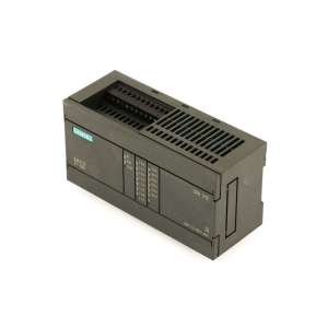 6ES7212-1BA01-0XB0