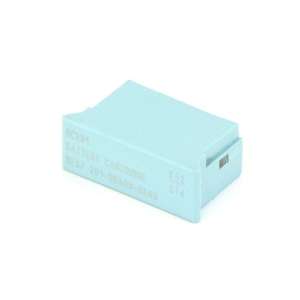 6ES7291-8BA00-0XA0