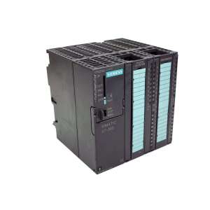 6ES7314-6BF02-0AB0