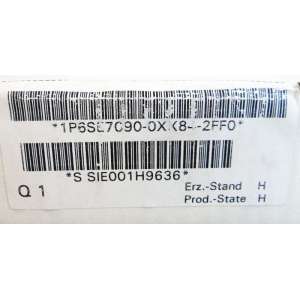 6SE7090-0XX84-2FF0