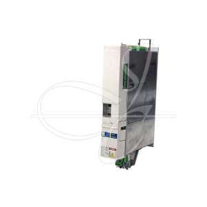 dkc01.3-040-7-fw-bosch rexroth