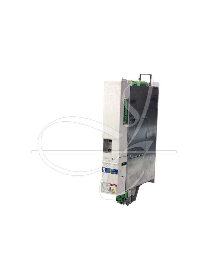 dkc01.3-040-7-fw-bosch rexroth