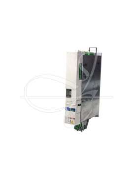 dkc01.3-040-7-fw-bosch rexroth