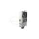 dkc01.3-040-7-fw-bosch rexroth