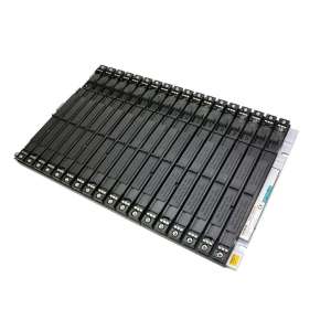 6AG1400-1TA11-4AA0