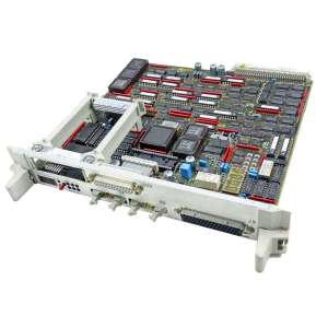 6DD1601-0AE0