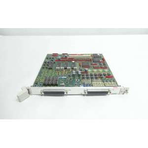 6DD1606-3AC0