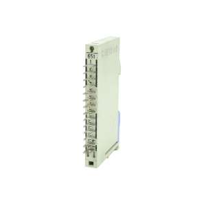 6EC1651-3A