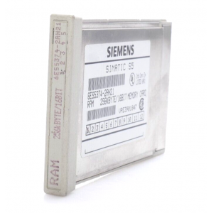 6ES5374-2AH21