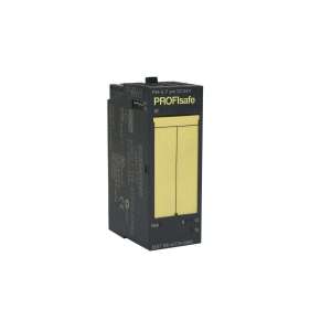 6ES7138-4CF03-0AB0