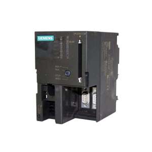 6ES7315-2AF83-0AB0
