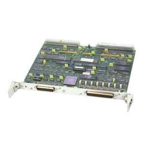 6FX1132-0BA01