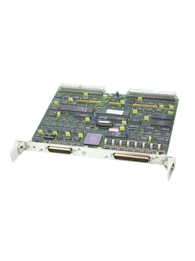 6fx1132-0ba01-ref-siemens