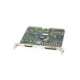 6fx1132-0ba01-ref-siemens