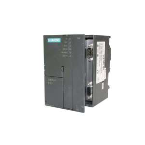 6NH7800-4AD30