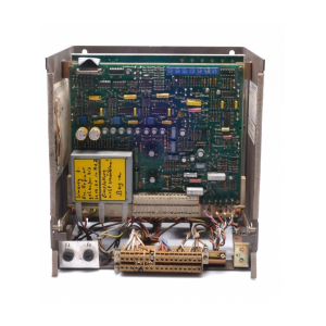 6RA2116-6DS20-0